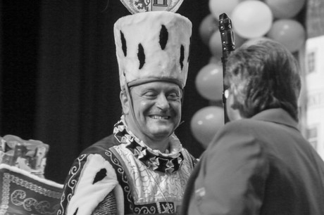 Dieter Heinen